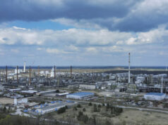 Роснефт