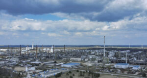 Роснефт
