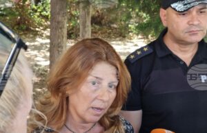 Задържаният за тежкия инцидент с петима пострадали в Слънчев бряг е имал валидно свидетелство за управление на МПС