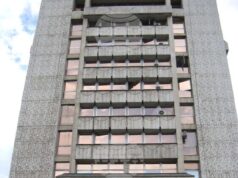 Община Пазарджик обявява конкурс за културни проекти