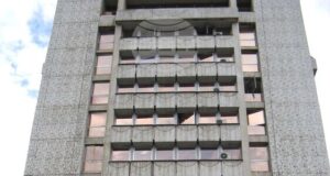 Община Пазарджик обявява конкурс за културни проекти