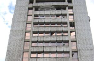 Община Пазарджик обявява конкурс за културни проекти