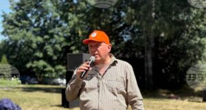 Общо 750 ловци ще имат право да ловуват от Ловно-рибарско сдружение "Самоков" през този сезон