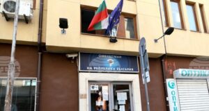Омбудсманът Велислава Делчева организира изслушване на номинираните кандидати за заместник-омбудсман