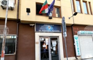 Омбудсманът Велислава Делчева организира изслушване на номинираните кандидати за заместник-омбудсман