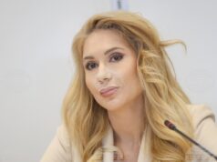 Мария Филипова