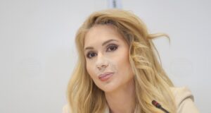 Мария Филипова