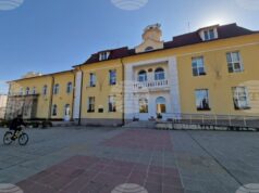 Осигуряването на ресурсното подпомагане на деца и ученици със специални образователни потребности ще разгледа Общинският съвет в Угърчин