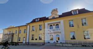 Осигуряването на ресурсното подпомагане на деца и ученици със специални образователни потребности ще разгледа Общинският съвет в Угърчин