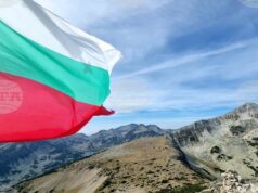 Планински спасители са провели две акции по оказване на помощ на пострадали туристи