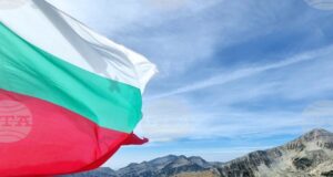 Планински спасители са провели две акции по оказване на помощ на пострадали туристи