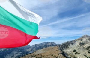 Планински спасители са провели две акции по оказване на помощ на пострадали туристи