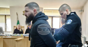 Пловдивският окръжен съд потвърди паричната гаранция на Георги Георгиев, подсъдим по делото "Дебора" и я намали 10 000 лева