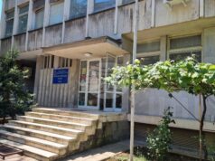 Полицаи откриха растения от рода на конопа в землището на Оряхово