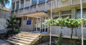 Полицаи откриха растения от рода на конопа в землището на Оряхово