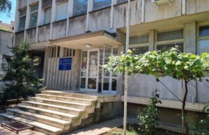 Полицаи откриха растения от рода на конопа в землището на Оряхово