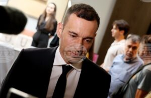 Приключва пълното обновяване на подлеза на “Орлов мост”, който свързва Княжеската градина с ул. “Сан Стефано”, съобщи Васил Терзиев