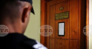 ОБНОВЕНА Прокуратурата представи нови доказателства по делото за загиналото в Несебър осемгодишно дете