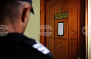 ОБНОВЕНА Прокуратурата представи нови доказателства по делото за загиналото в Несебър осемгодишно дете