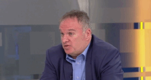 Владимир Чуков