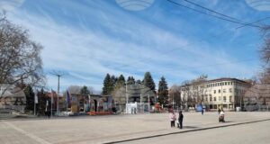 Равнището на безработица в Кюстендил към 29 август 2025 г. е 9,4 процента, съобщават от местната дирекция "Бюро по труда"