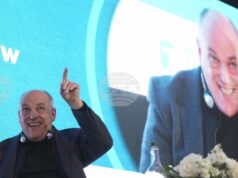 Реал Мадрид се противопостави на решението мач от Ла Лига да се играе в Маями и призова УЕФА и ФИФА да го блокират