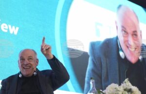 Реал Мадрид се противопостави на решението мач от Ла Лига да се играе в Маями и призова УЕФА и ФИФА да го блокират