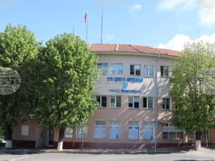 Родопски художници представят изложба „Родопски палитри“ в Ардино