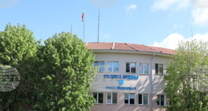 Родопски художници представят изложба „Родопски палитри“ в Ардино