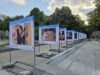 С аржентинско танго откриха фотографската изложба „Прегръдката“ в Пловдив