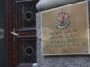 Свикването на извънредна парламентарна комисия за проблема с безводието е популизъм и опит за прехвърляне на отговорността, смятат от ПП-ДБ