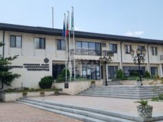 Свиленград получи одобрение на проектни дейности по Програма "Развитие на регионите" за 16,575 млн. лева