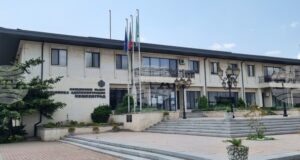 Свиленград получи одобрение на проектни дейности по Програма "Развитие на регионите" за 16,575 млн. лева