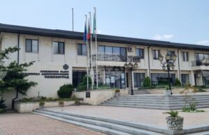 Свиленград получи одобрение на проектни дейности по Програма "Развитие на регионите" за 16,575 млн. лева