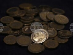 След въвеждане на еврото от 1 януари: Как ще се плащат задълженията за акциз към Агенция "Митници"