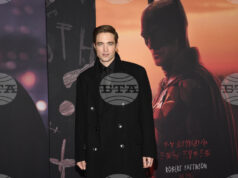 Снимките за продължението на филма "Батман" с Робърт Патинсън ще започнат следващата пролет