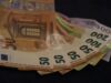 Спестяванията на нидерландците достигнаха рекордните 517 милиарда евро, по данни на централната банка