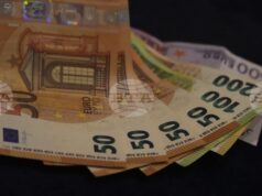 Спестяванията на нидерландците достигнаха рекордните 517 милиарда евро, по данни на централната банка