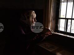 Специална прожекция на филма „Божа работа“ и среща с авторите ще има в русенската библиотека