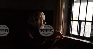 Специална прожекция на филма „Божа работа“ и среща с авторите ще има в русенската библиотека