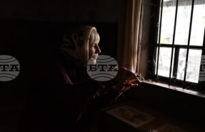 Специална прожекция на филма „Божа работа“ и среща с авторите ще има в русенската библиотека
