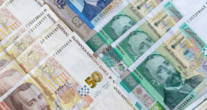 Средният осигурителен доход за юни е 1839,37 лв.