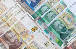Средният осигурителен доход за юни е 1839,37 лв.