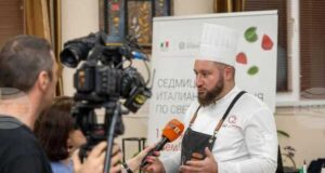 Стари пловдивски рецепти връщат вкуса от миналото в Пловдив