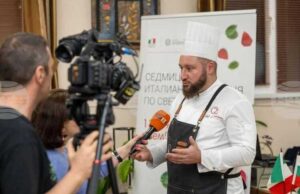Стари пловдивски рецепти връщат вкуса от миналото в Пловдив