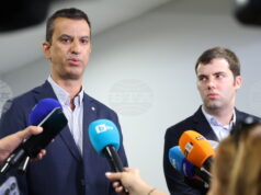 Столичната полиция разкри телефонна измама спрямо 90-годишен мъж, предал над 17 000 лева