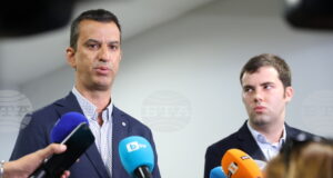 Столичната полиция разкри телефонна измама спрямо 90-годишен мъж, предал над 17 000 лева