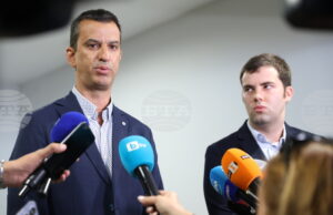 Столичната полиция разкри телефонна измама спрямо 90-годишен мъж, предал над 17 000 лева
