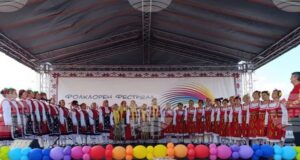 Третото издание на фолклорния фестивал „Багрите на етносите“ подготвят в силистренското село Зафирово
