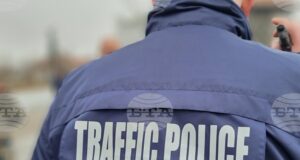 Трийсет и двама души са пострадали в катастрофи през изминалото денонощие